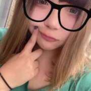 ヒメ日記 2025/08/09 09:02 投稿 れみ ナメすぎサークル立川店