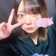 ヒメ日記 2025/08/09 10:15 投稿 れみ ナメすぎサークル立川店