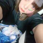 ヒメ日記 2025/08/09 19:22 投稿 れみ ナメすぎサークル立川店