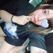 ヒメ日記 2025/08/10 10:15 投稿 れみ ナメすぎサークル立川店