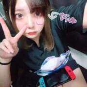 ヒメ日記 2025/08/10 12:21 投稿 れみ ナメすぎサークル立川店