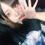 ヒメ日記 2025/08/21 12:21 投稿 れみ ナメすぎサークル立川店