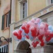 ヒメ日記 2025/08/24 04:51 投稿 れみ ナメすぎサークル立川店