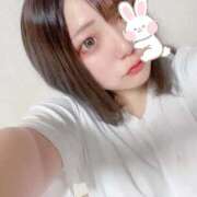 ヒメ日記 2025/08/29 18:02 投稿 れみ ナメすぎサークル立川店