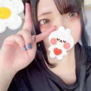 ヒメ日記 2025/08/30 18:02 投稿 れみ ナメすぎサークル立川店