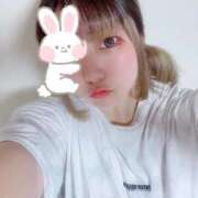 ヒメ日記 2025/09/01 16:51 投稿 れみ ナメすぎサークル立川店