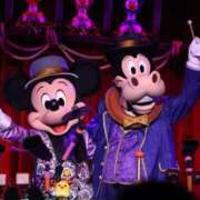 ヒメ日記 2025/09/01 20:01 投稿 れみ ナメすぎサークル立川店