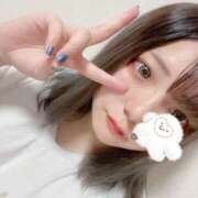 ヒメ日記 2025/09/02 10:02 投稿 れみ ナメすぎサークル立川店