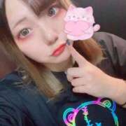 ヒメ日記 2025/09/03 09:41 投稿 れみ ナメすぎサークル立川店