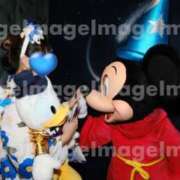 ヒメ日記 2025/09/06 14:31 投稿 れみ ナメすぎサークル立川店