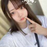 ヒメ日記 2025/09/08 10:02 投稿 れみ ナメすぎサークル立川店