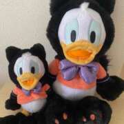 ヒメ日記 2025/09/08 16:00 投稿 れみ ナメすぎサークル立川店