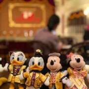 ヒメ日記 2025/09/11 09:49 投稿 れみ ナメすぎサークル立川店