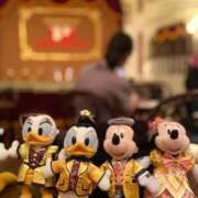 ヒメ日記 2025/09/11 10:02 投稿 れみ ナメすぎサークル立川店