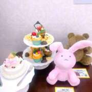 ヒメ日記 2025/09/13 11:01 投稿 れみ ナメすぎサークル立川店