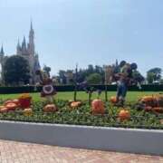 ヒメ日記 2025/09/23 14:05 投稿 れみ ナメすぎサークル立川店