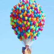 ヒメ日記 2025/10/20 00:11 投稿 れみ ナメすぎサークル立川店