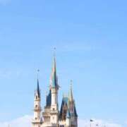 ヒメ日記 2025/10/22 09:21 投稿 れみ ナメすぎサークル立川店