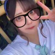 ヒメ日記 2025/10/22 12:21 投稿 れみ ナメすぎサークル立川店