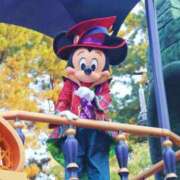 ヒメ日記 2025/10/22 14:00 投稿 れみ ナメすぎサークル立川店