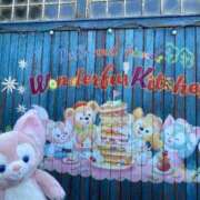 ヒメ日記 2025/10/23 16:31 投稿 れみ ナメすぎサークル立川店