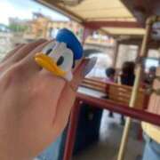 ヒメ日記 2025/10/24 10:21 投稿 れみ ナメすぎサークル立川店