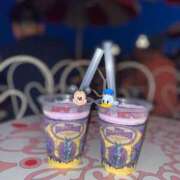 ヒメ日記 2025/10/24 14:00 投稿 れみ ナメすぎサークル立川店