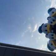 ヒメ日記 2025/10/31 11:39 投稿 れみ ナメすぎサークル立川店