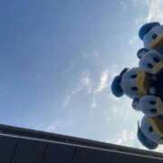 ヒメ日記 2025/10/31 11:41 投稿 れみ ナメすぎサークル立川店