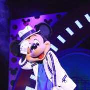 ヒメ日記 2025/10/31 17:21 投稿 れみ ナメすぎサークル立川店