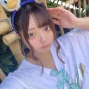 ヒメ日記 2025/11/01 14:06 投稿 れみ ナメすぎサークル立川店