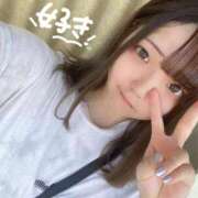 ヒメ日記 2025/11/01 17:21 投稿 れみ ナメすぎサークル立川店