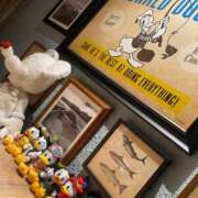 ヒメ日記 2025/11/02 11:11 投稿 れみ ナメすぎサークル立川店