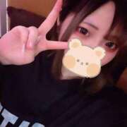 ヒメ日記 2025/11/02 12:52 投稿 れみ ナメすぎサークル立川店