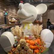 ヒメ日記 2025/11/02 15:00 投稿 れみ ナメすぎサークル立川店