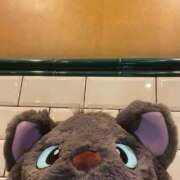 ヒメ日記 2025/11/13 18:30 投稿 れみ ナメすぎサークル立川店