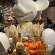 ヒメ日記 2025/11/15 16:04 投稿 れみ ナメすぎサークル立川店