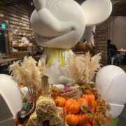 ヒメ日記 2025/11/15 16:21 投稿 れみ ナメすぎサークル立川店