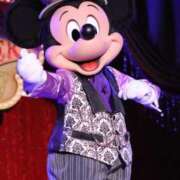 ヒメ日記 2025/11/16 17:43 投稿 れみ ナメすぎサークル立川店