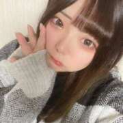 れみ 出勤してるょ꒰ᐢ⸝⸝ʚ̴̶̷̆ ·̫ ʚ̴̶̷̆⸝⸝ᐢ꒱🎀 ナメすぎサークル立川店