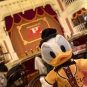 れみ 出勤ちゃ໒꒱· ﾟ ナメすぎサークル立川店