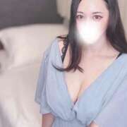 ヒメ日記 2025/07/07 21:16 投稿 みお 隙のあるエステ