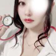 ヒメ日記 2025/07/08 03:36 投稿 みお 隙のあるエステ