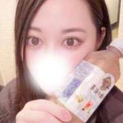 ヒメ日記 2025/07/18 06:56 投稿 みお 隙のあるエステ