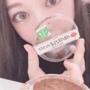 ヒメ日記 2025/07/20 03:26 投稿 みお 隙のあるエステ