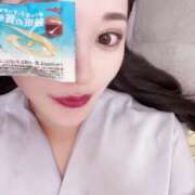 ヒメ日記 2025/07/24 03:36 投稿 みお 隙のあるエステ