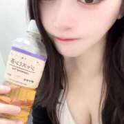 ヒメ日記 2025/07/25 04:46 投稿 みお 隙のあるエステ