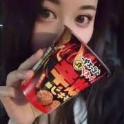 ヒメ日記 2025/07/25 19:04 投稿 みお 隙のあるエステ