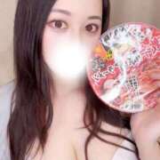 ヒメ日記 2025/07/26 05:16 投稿 みお 隙のあるエステ