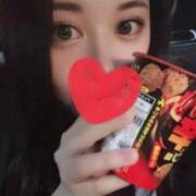 ヒメ日記 2025/07/30 01:56 投稿 みお 隙のあるエステ